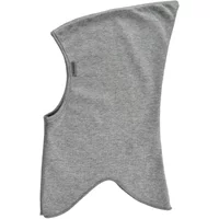 Baby balaclava Mikk-Line Fullface