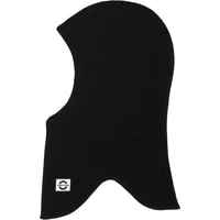 Baby balaclava Mikk-Line Fullface Double