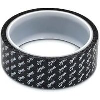 Velo Store - UK Tubeless Rim Strip milKit | Extra 10% off with Subscription, Postage £16.79 to UK Fedex.