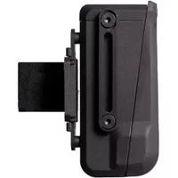 Velo Store - UK Multifunction tool milKit Hassle'off | Extra 10% off with Subscription, Postage £16.79 to UK Fedex.