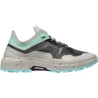 Women's trail running shoes Millet Intense image 2