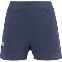 Women's shorts Millet Instense Light image 2