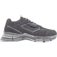 Sneakers Mim Trainers M1987