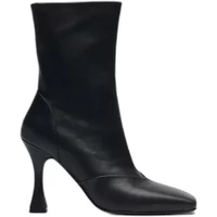 Women's boots Mim Shoes Clam