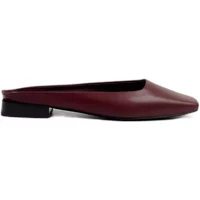 Women's mules Mim Shoes Juliette