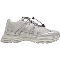 Women's Trainers Mim Shoes M1990