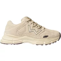 Women's Trainers Mim Shoes Mesh
