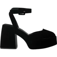 Women's high heel shoes Mim Shoes Tina