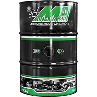 Velo Store - UK Degreaser Minerva Oil Fontaine Df | Extra 10% off with Subscription, Postage £16.79 to UK Fedex.