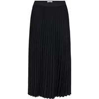 Long skirt woman Minimum Filina 9285