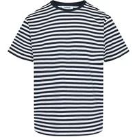 T-shirt Minimum Jannus G008