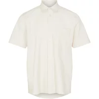 Shirt Minimum Natheo 9351