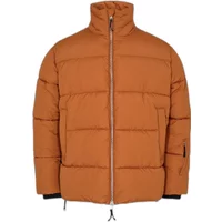 Puffer Jacket Minimum Lonno 9543