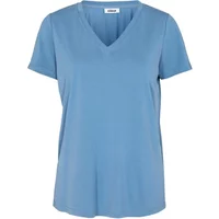 Women's T-shirt Minimum Rynih 0281