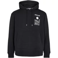 Hoodie Minimum 9297