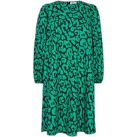 Short dress for women Minimum Kuliono 9603