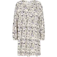 Women's dress Minimum Modiva 9744