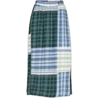 Women's skirt Minimum Mola 9602