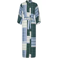 Women's dress Minimum Birlie 9602