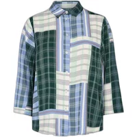 Woman's shirt Minimum Nilana 9602