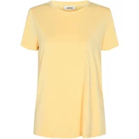 Women's T-shirt Minimum Rynah 2.0 0281