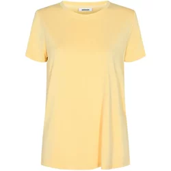 Women's T-Shirt Minimum Rynah 2.0 0281