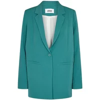 Blazer woman Minimum Tara 2.0 E54