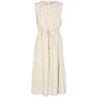 Women's dress Minimum Cina 9735