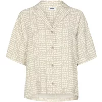 Woman's shirt Minimum Kalo 9735
