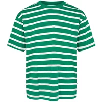 T-shirt Minimum Kila 9291