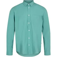 Shirt Minimum Jack 9802
