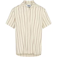 Shirt Minimum Jole 9797