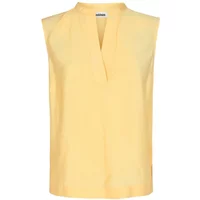 Women's sleeveless T-shirt Minimum Bolino 9625
