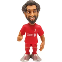 Figurine Minix Liverpool - Salah 11