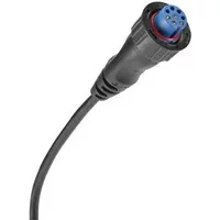 Adapter cable garmin 8 pins Minn Kota MKR-US2-14