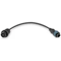 Adapter cable Minn Kota MKR-DSC-10 -Lowrance