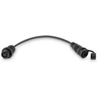 Adapter cable Minn Kota MKR-DSC-15 -Lowrance