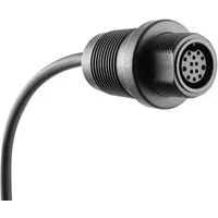 Adapter cable Minn Kota MKR-DSC-16 -Lowrance