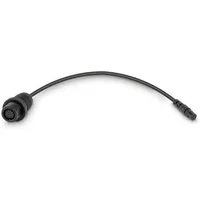 Adapter cable Minn Kota MKR-DSC-12 -Garmin