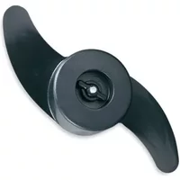 Power propeller Minn Kota MKP-2