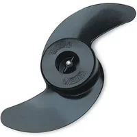 Weedless wedge propeller Minn Kota MKP-7