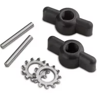 3/8" nut kit at Minn Kota MKP-9