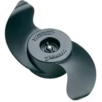 Propeller motor weedless wedge 2 Minn Kota MKP-33