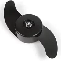 Power propeller pro Minn Kota MKP-37
