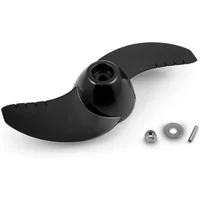 Spare propeller Minn Kota MKP-40 Power Pro Quest