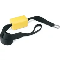Reinforced halyard float Minn Kota MKA-28