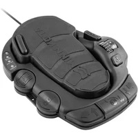 Spare pedals Minn Kota Ulterra Instinct Quest