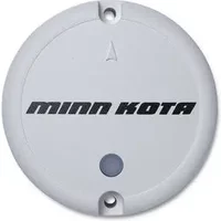 Sensor Minn Kota Gyro