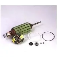 Induit, brush upgrade kit Minn Kota PLT