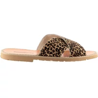 Women's sandals Minorquines Avarca
